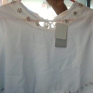 Women's shirt